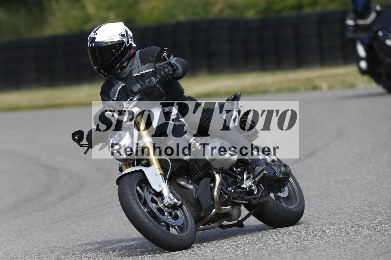 /20 27.05.2025 FREERIDE Training ADR/Gruppe B/48